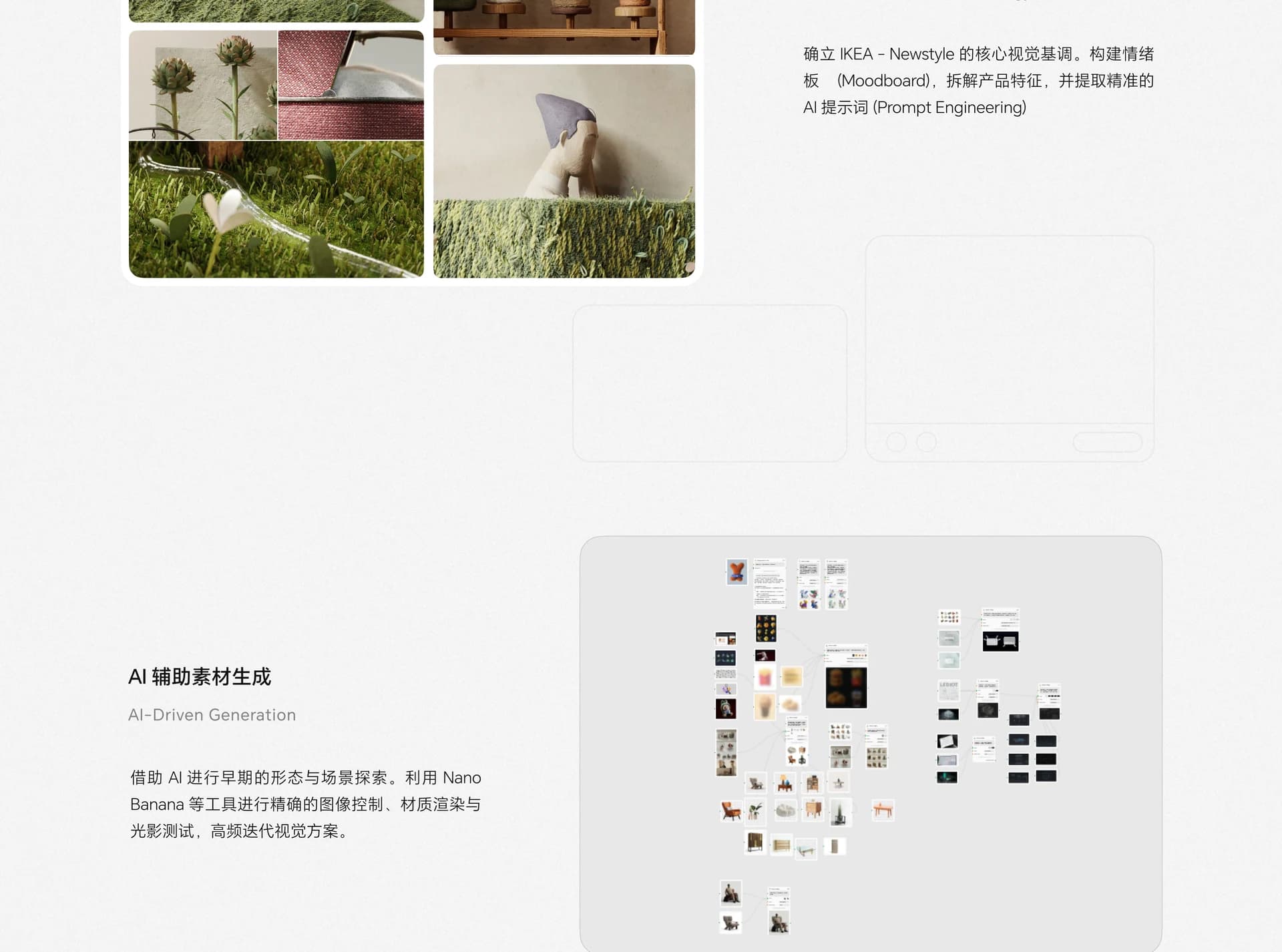 IKEA Studio 2026项目介绍（6/8）