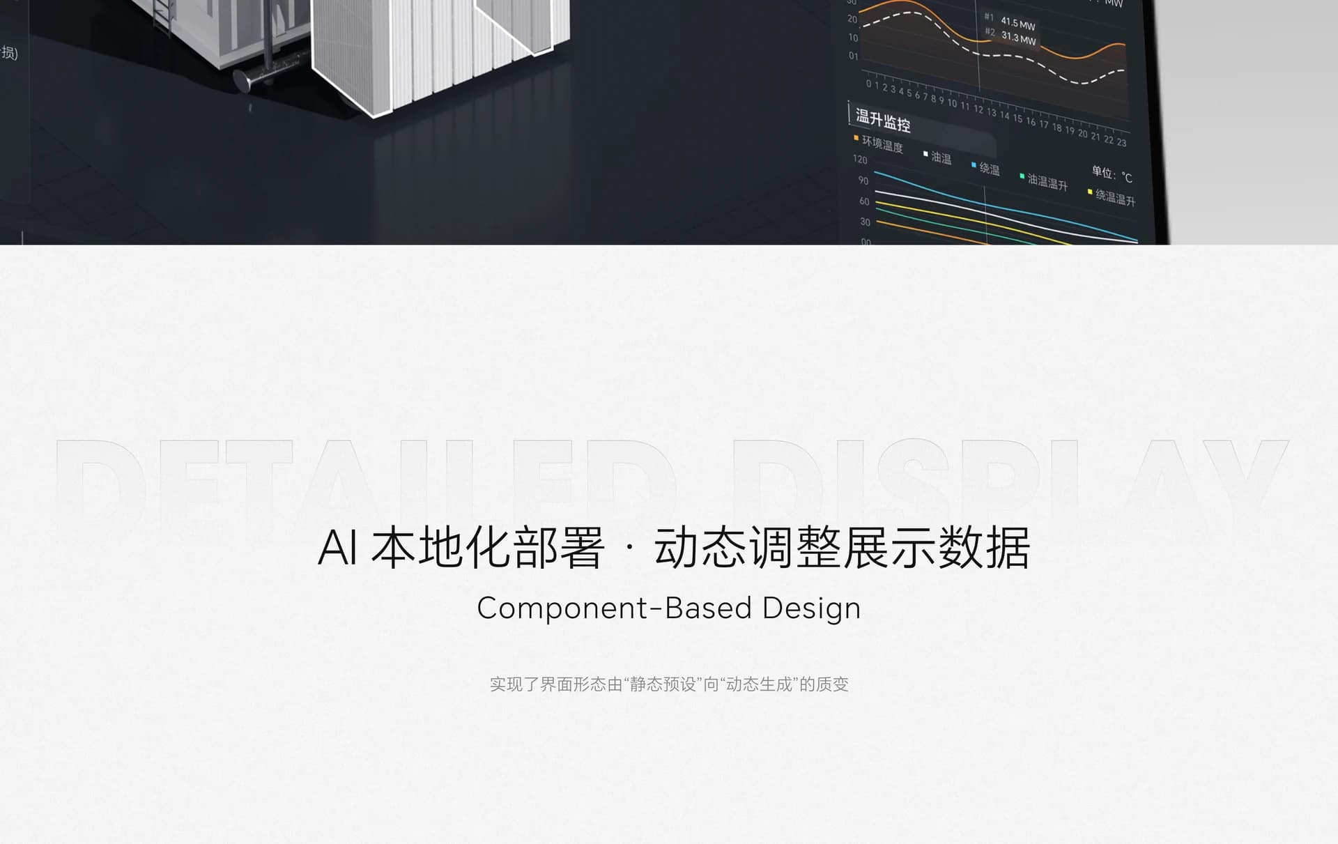 本体智能·变电站智能运维管理平台项目介绍（5/11）