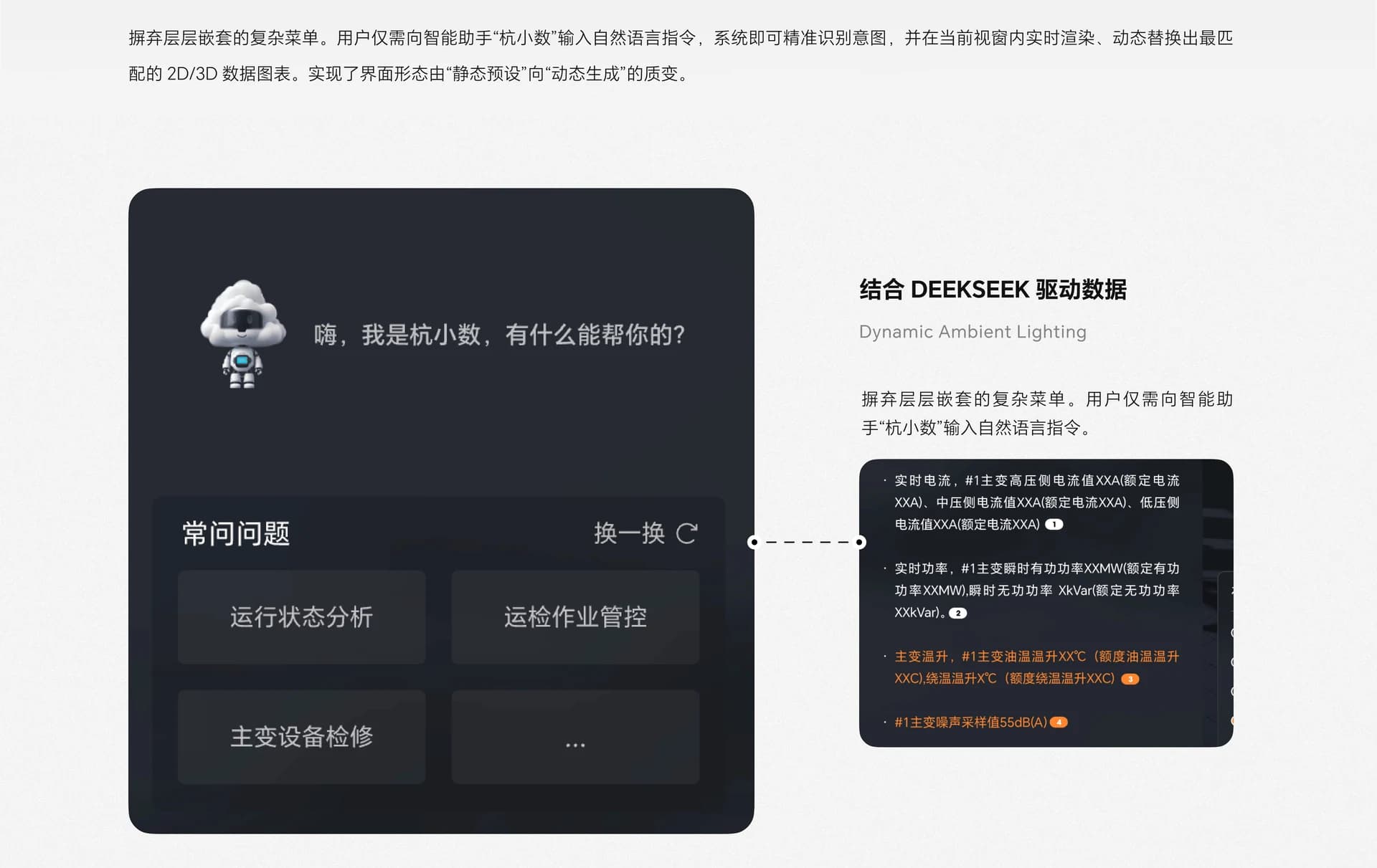 本体智能·变电站智能运维管理平台项目介绍（8/11）